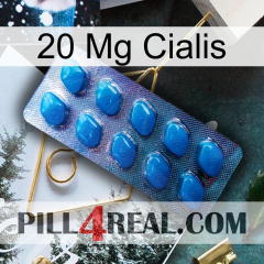 20 Mg Cialis viagra1